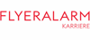 FLYERALARM Vertriebs GmbH FLYERALARM Vertriebs GmbH