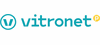 vitronet Projekte GmbH vitronet Projekte GmbH