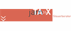 jamTAX.Romes.Rautenberg. Michael Romes / Jasmin Rautenberg jamTAX.Romes.Rautenberg. Michael Romes / Jasmin Rautenberg