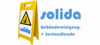 solida Gebäudereinigung GmbH solida Gebäudereinigung GmbH