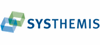 SYSTHEMIS AG SYSTHEMIS AG