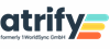 atrify GmbH atrify GmbH