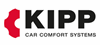 KIPP GmbH & Co. KG KIPP GmbH & Co. KG