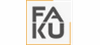 FAKU GmbH