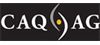 Firmenlogo: Firmenlogo: CAQ AG Factory Systems