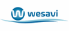 Firmenlogo: Firmenlogo: Bäder Stadt Nienburg/Weser GmbH