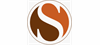 San Omega GmbH San Omega GmbH