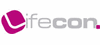 lifecon GmbH lifecon GmbH