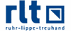 RLT Ruhrmann Tieben & Partner mbB RLT Ruhrmann Tieben & Partner mbB