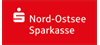 Nord-Ostsee Sparkasse Nord-Ostsee Sparkasse