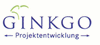 Firmenlogo: GINKGO Projektentwicklung GmbH