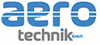 aerotechnik GmbH