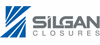Silgan White Cap Manufacturing GmbH Silgan White Cap Manufacturing GmbH