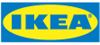 Firmenlogo: IKEA