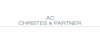 AC CHRISTES & PARTNER GmbH AC CHRISTES & PARTNER GmbH
