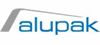 alupak AG alupak AG