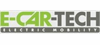 E-CAR-TECH CONSULTING GMBH E-CAR-TECH CONSULTING GMBH