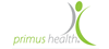 Firmenlogo: Primus Health GmbH