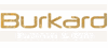 Firmenlogo: Burkard GmbH