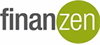 finanzen.de GmbH finanzen.de GmbH