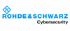 Rohde & Schwarz Messgerätebau GmbH Rohde & Schwarz Messgerätebau GmbH