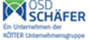 OSD Schäfer GmbH OSD Schäfer GmbH