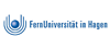 FernUniversität Hagen FernUniversität Hagen