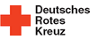 Firmenlogo: DRK Kreisverband Freital e.V.