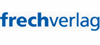 Das Logo von frechverlag GmbH