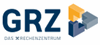 GRZ IT Center GmbH GRZ IT Center GmbH