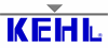 Das Logo von KEHL GmbH