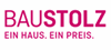 BAUSTOLZ GmbH BAUSTOLZ GmbH