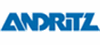 Firmenlogo: Firmenlogo: ANDRITZ Separation GmbH
