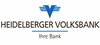 Heidelberger Volksbank eG Heidelberger Volksbank eG
