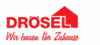 Drösel Wohn- und Gewerbebau GmbH Drösel Wohn- und Gewerbebau GmbH