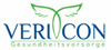 Vericon GmbH Vericon GmbH