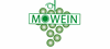 Firmenlogo: Mowein