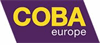Firmenlogo: COBA europe GmbH