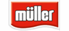 GHR-Leppersdorf Müller Service GmbH GHR-Leppersdorf Müller Service GmbH