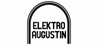 Elektro Augustin GmbH und Co. KG Elektro Augustin GmbH und Co. KG
