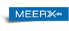 MEERX / van der Meer Gruppe MEERX / van der Meer Gruppe