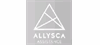 Firmenlogo: ALLYSCA Assistance GmbH