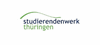 Studierendenwerk Thüringen Leiter Personalwesen Studierendenwerk Thüringen Leiter Personalwesen