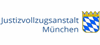 Firmenlogo: Justizvollzugsanstalt München