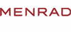 Ferdinand Menrad GmbH + Co. KG Ferdinand Menrad GmbH + Co. KG