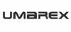 Umarex GmbH & Co. KG Logo
