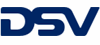 DSV Shared Service Center Germany c/o DSV Road GmbH DSV Shared Service Center Germany c/o DSV Road GmbH