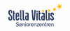 Stella Vitalis GmbH Stella Vitalis GmbH
