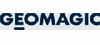 GEOMAGIC GmbH GEOMAGIC GmbH