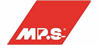 MPS S&#228;gen GmbH